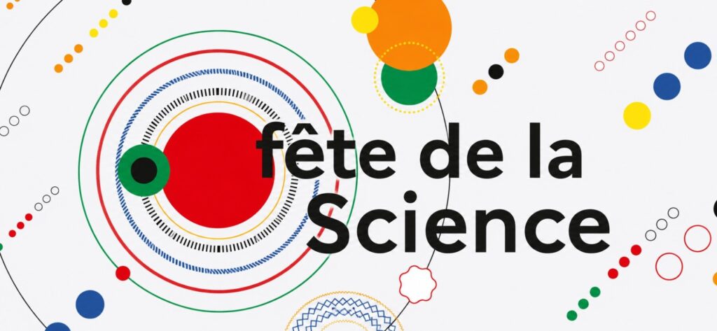 fete science beaumont de lomagne